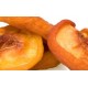 Dried Nectarines-1lb